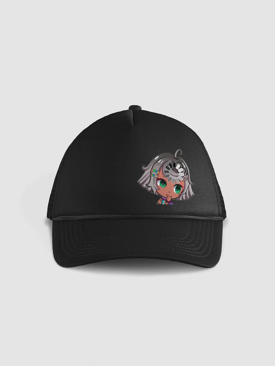 Loading Hat product image (2)
