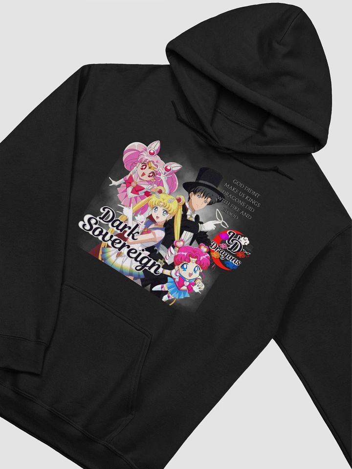 family of guardians hoodie product image (11)