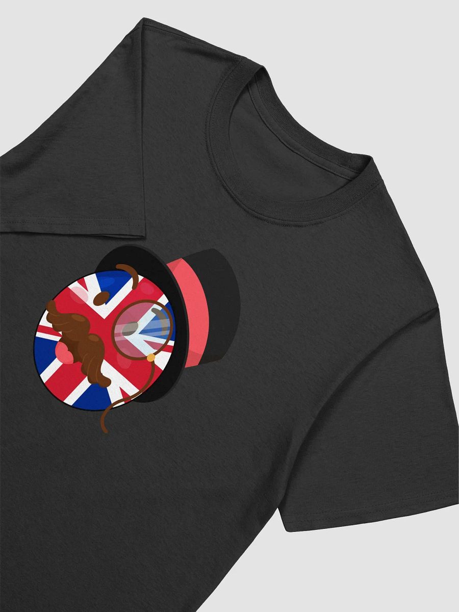 Colonizer Britain product image (3)