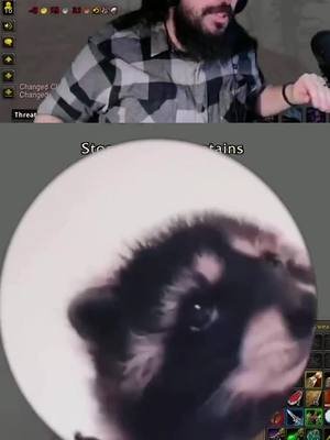Streamer Gone Wild | #e_weazy on #Twitch