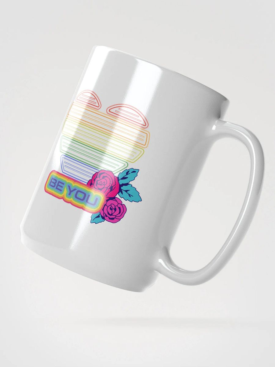 Be you Cup product image (2)
