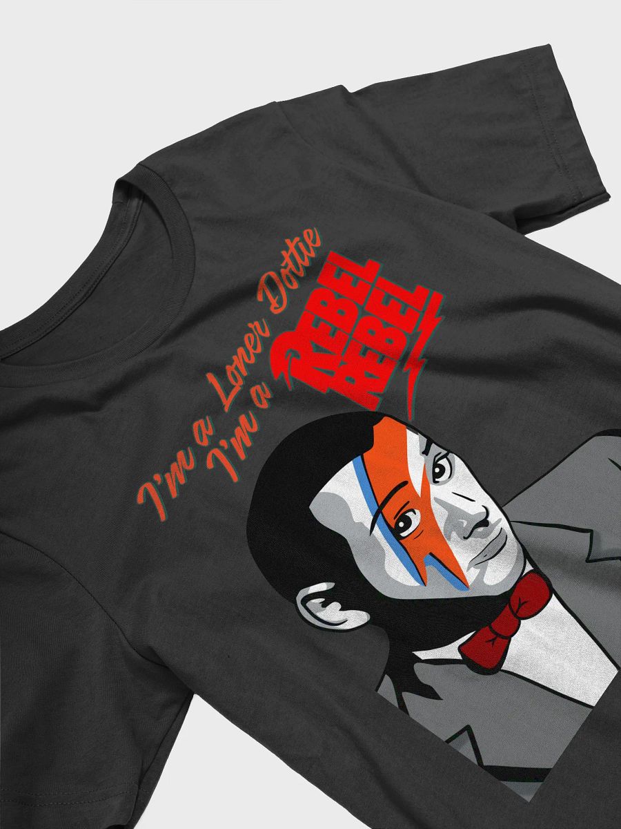 Rebel Peewee product image (25)