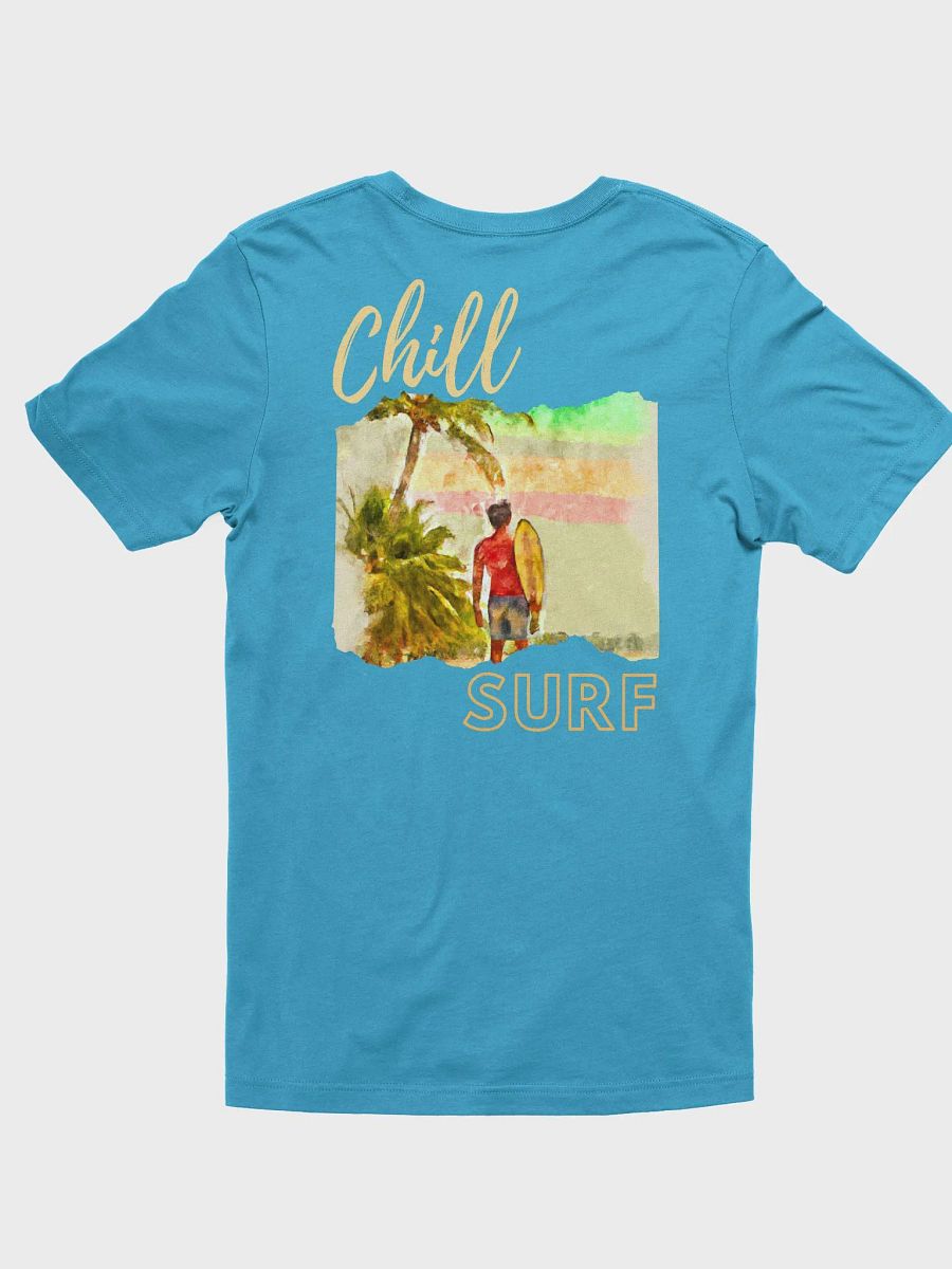 Chill to Surf product image (4)
