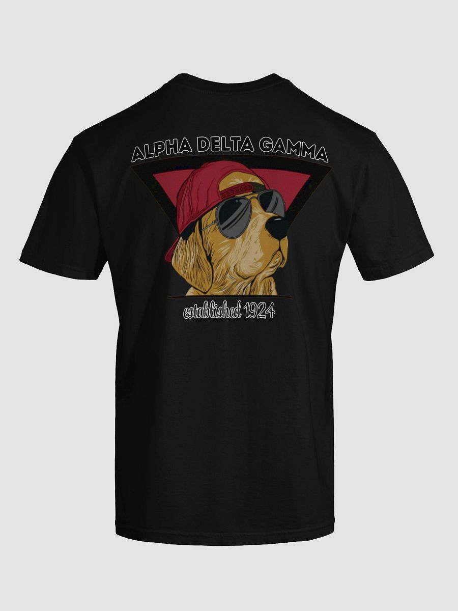 Dog Days product image (1)