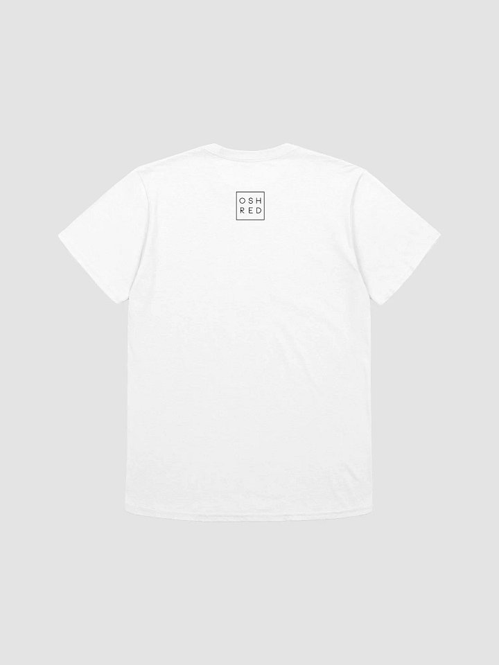 Lovesick (Light) product image (2)