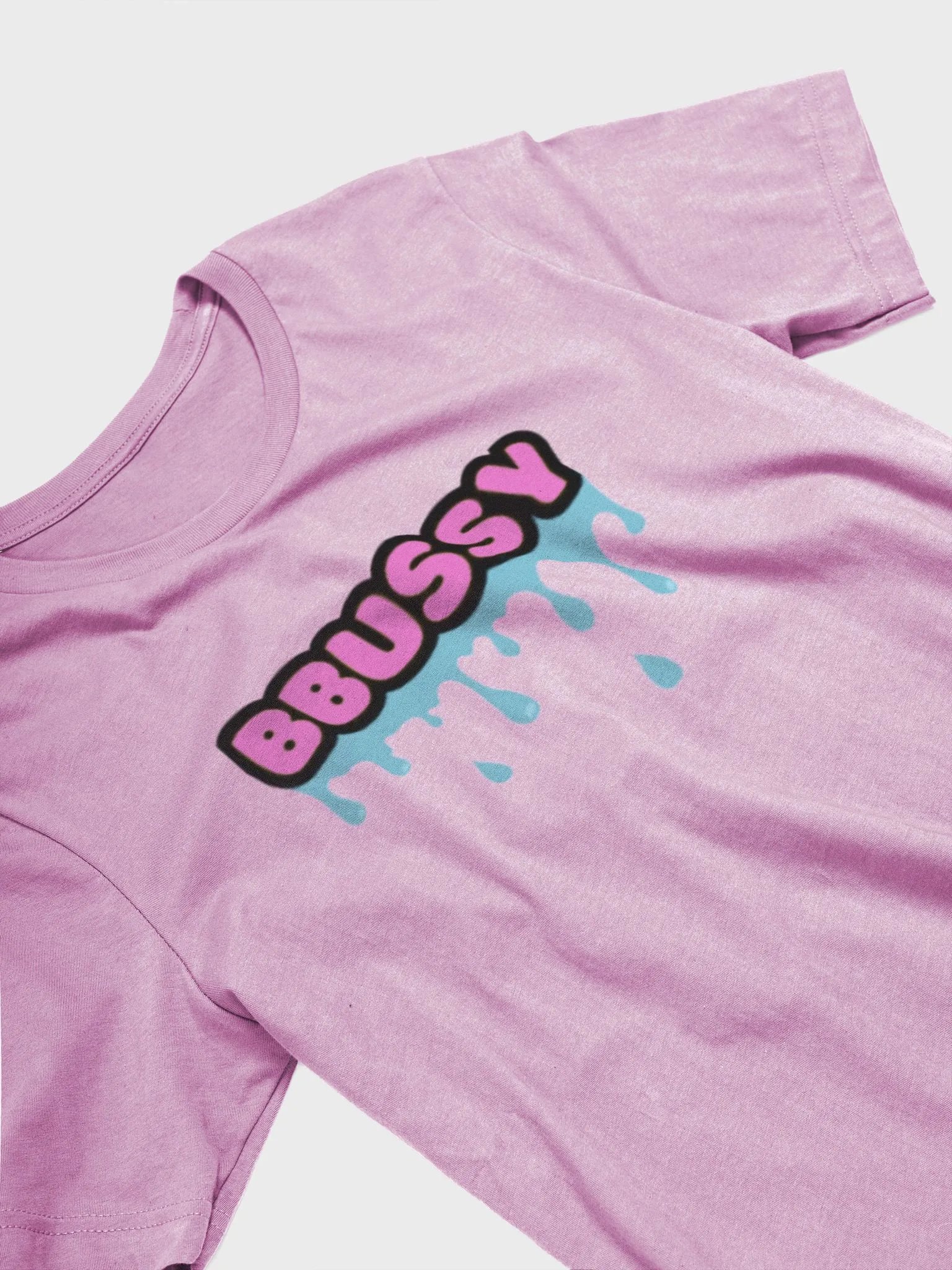 BB's wet Bussy product image (3)
