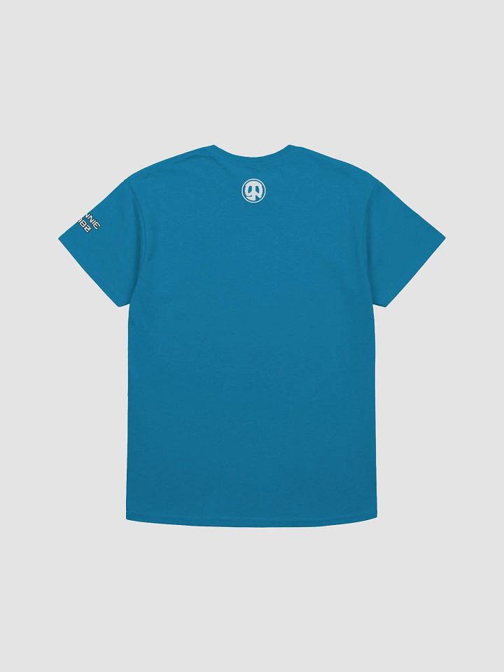 TABz Hi Emote T-Shirt product image (20)