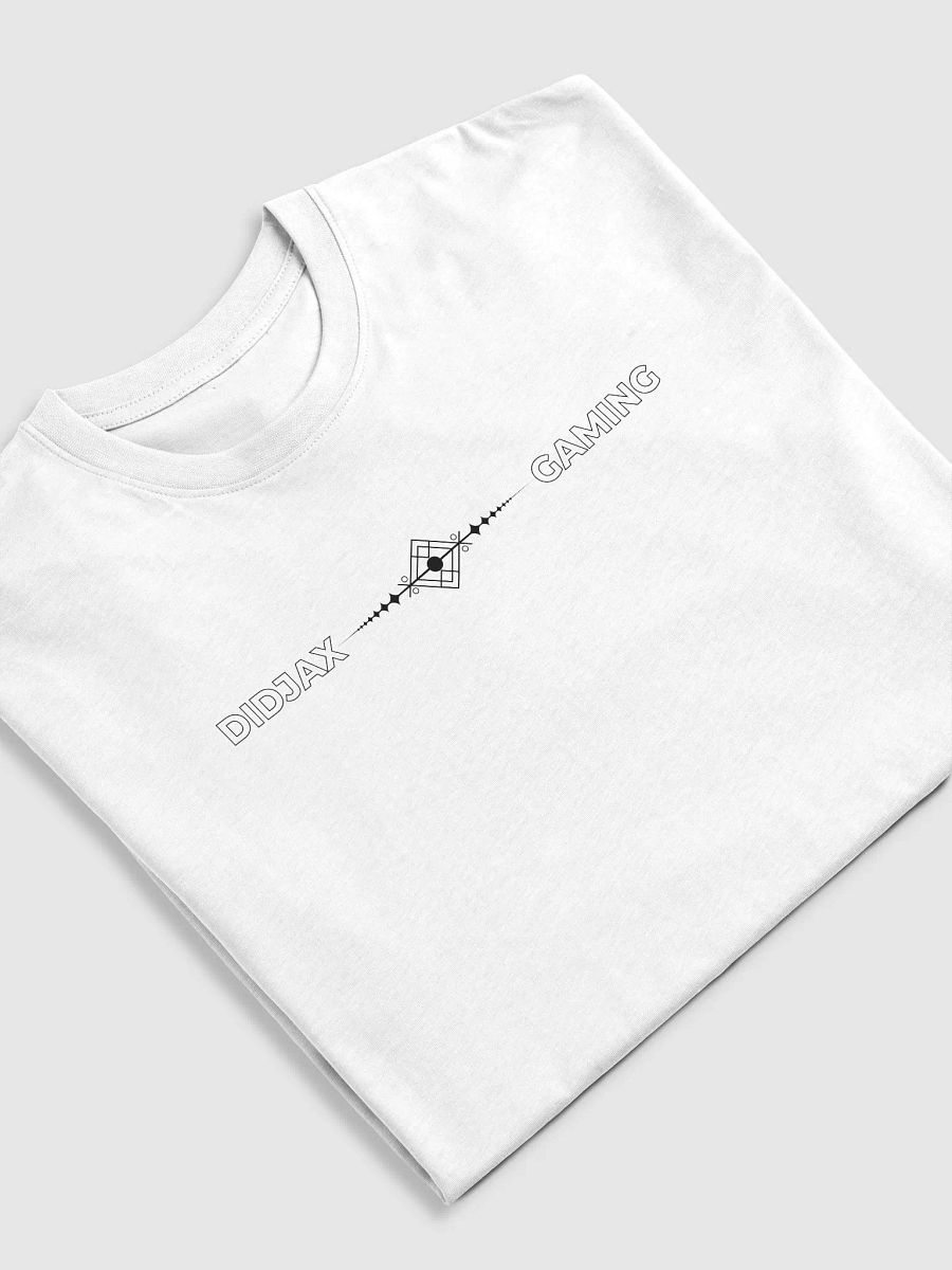 Didjax Streetwear Tee #2 product image (3)