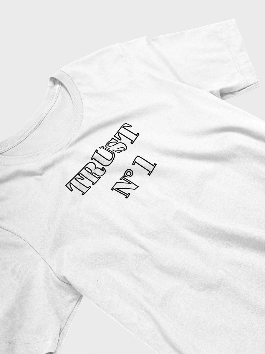 Trust Supersoft Tee product image (34)