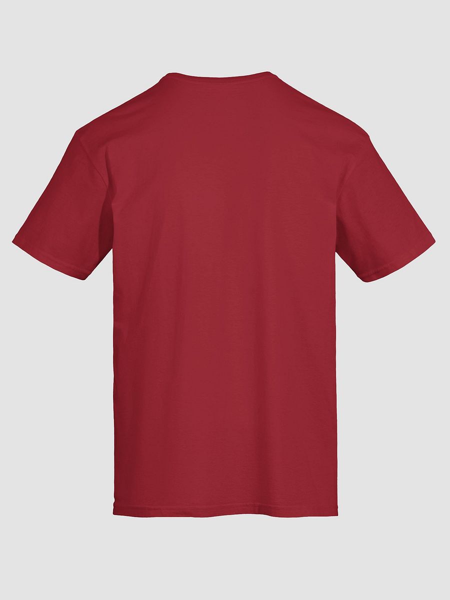 I Accept You product image (4)