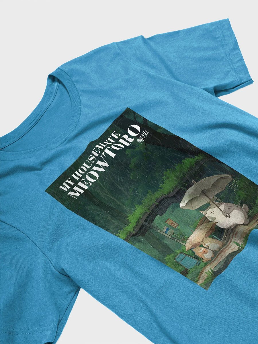 MeowToro product image (38)