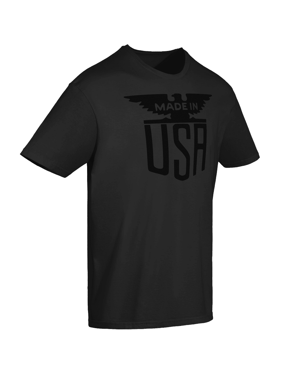 USA Tee product image (10)