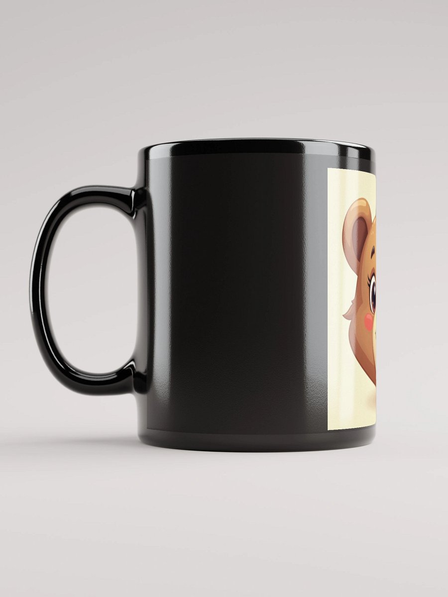 SMILE BEAR product image (11)