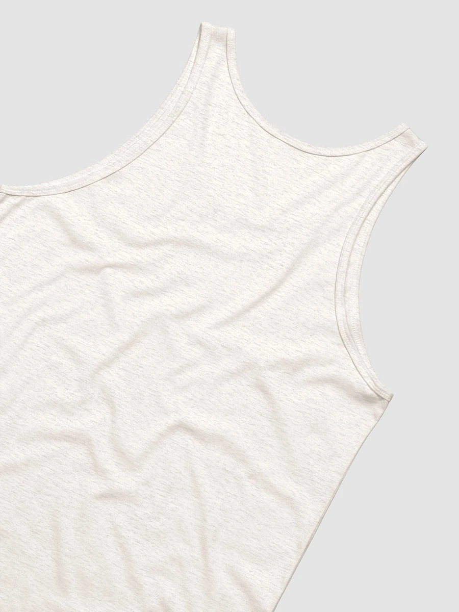 FGA - OG Men's Tank Top product image (4)