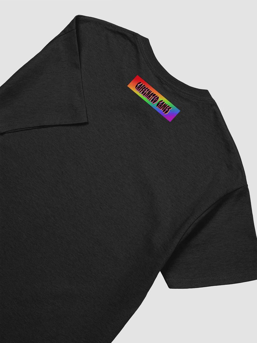 Handler/Pup Tee product image (25)