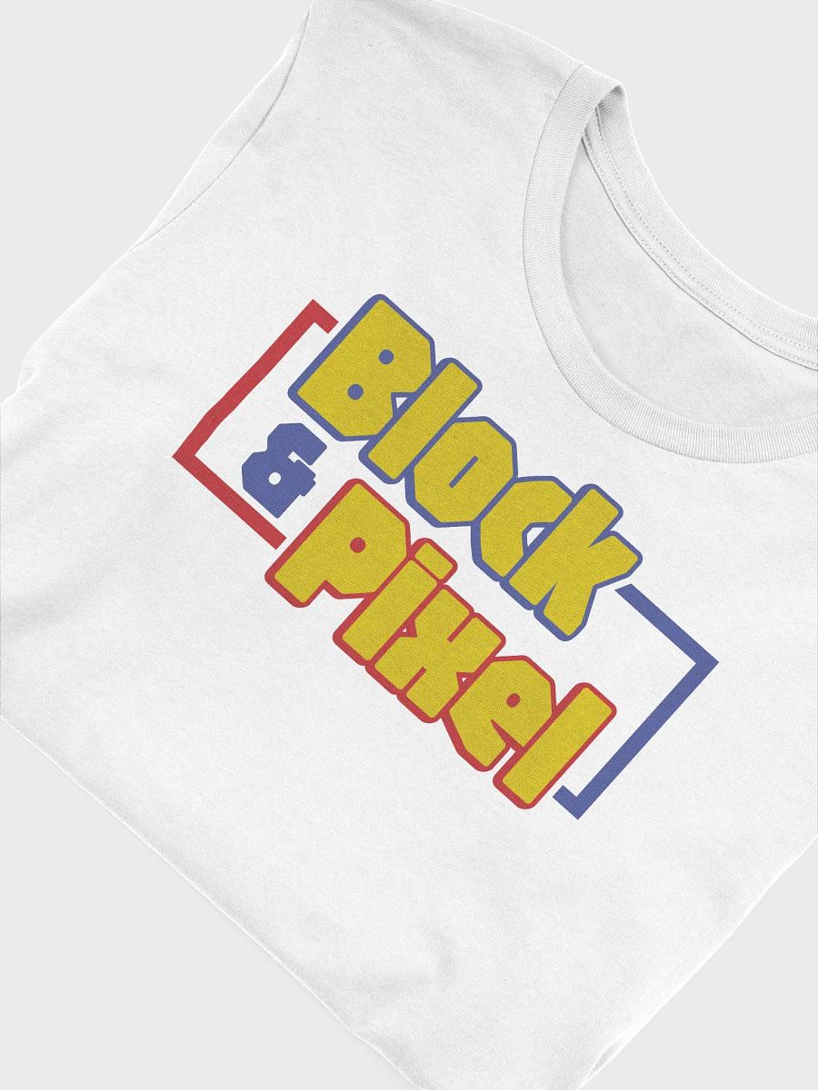 Block and Pixel product image (18)