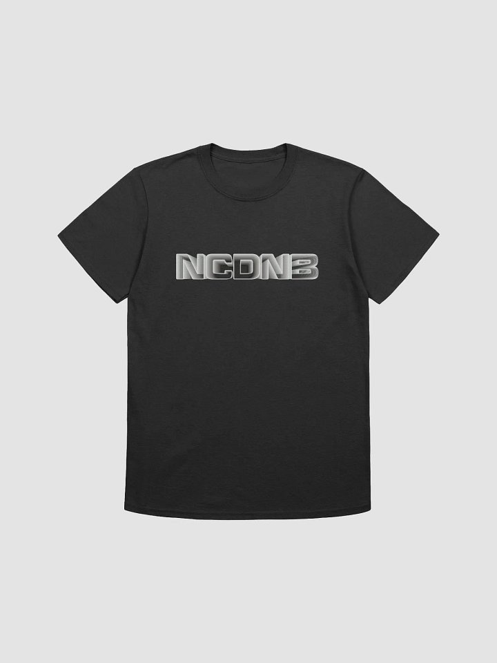 NCDNB Gildan Unisex Softstyle T-Shirt product image (1)