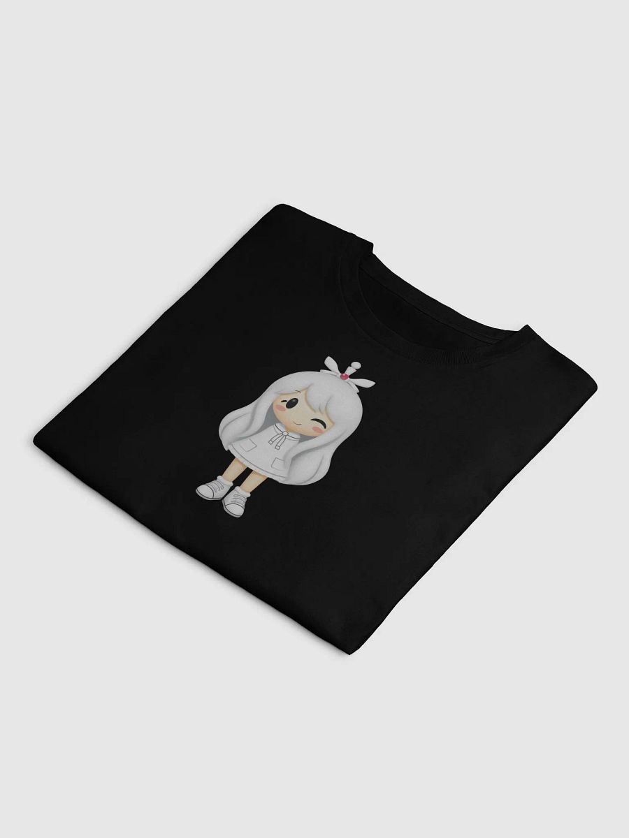 "GUERITA" AS Colour Women's Premium Crop Top product image (4)