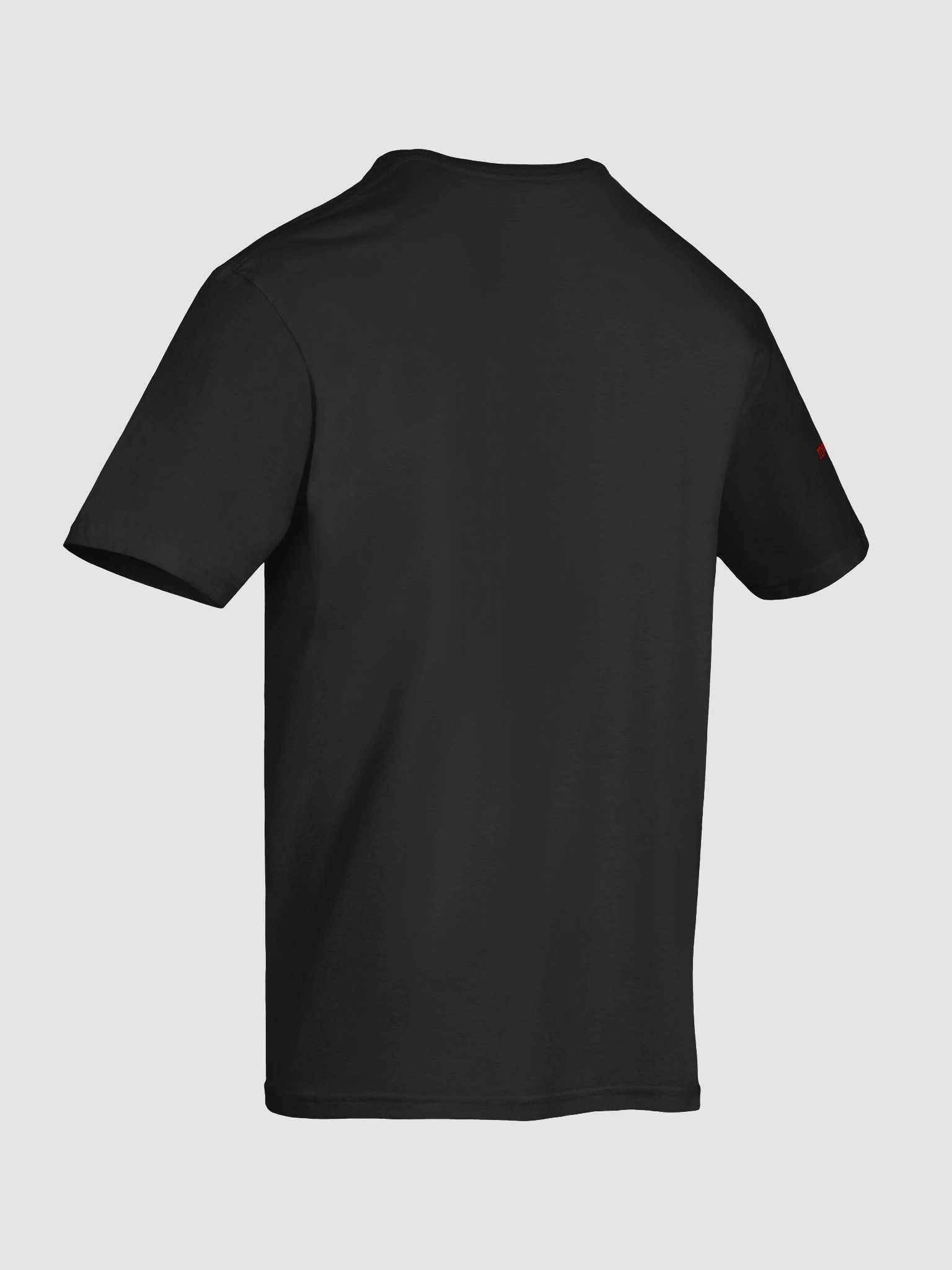 IIxFrostyxII Halloween T-Shirt product image (12)