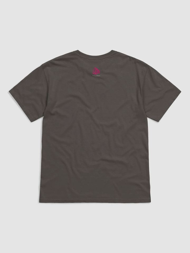 Crescendo Tee product image (6)