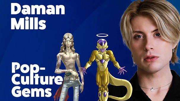 Video thumbnail