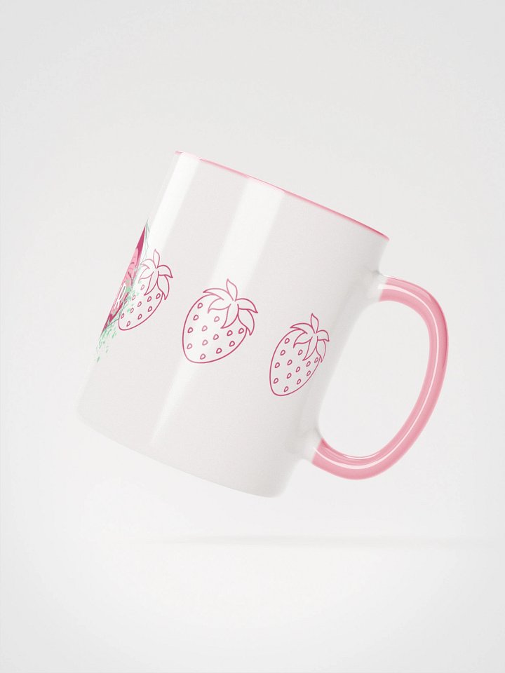 The Panda Speical product image (2)