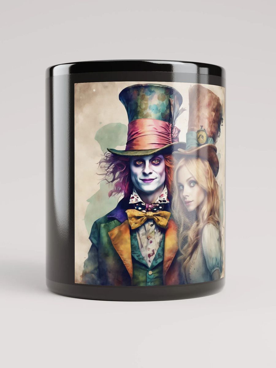 AIW 5 product image (1)