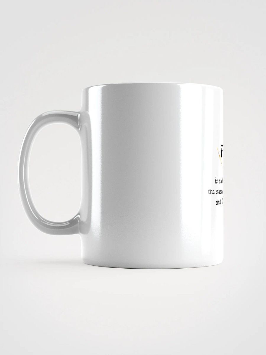 Fishing is a chance to escape the stresses of everyday life and find inner peace. product image (29)