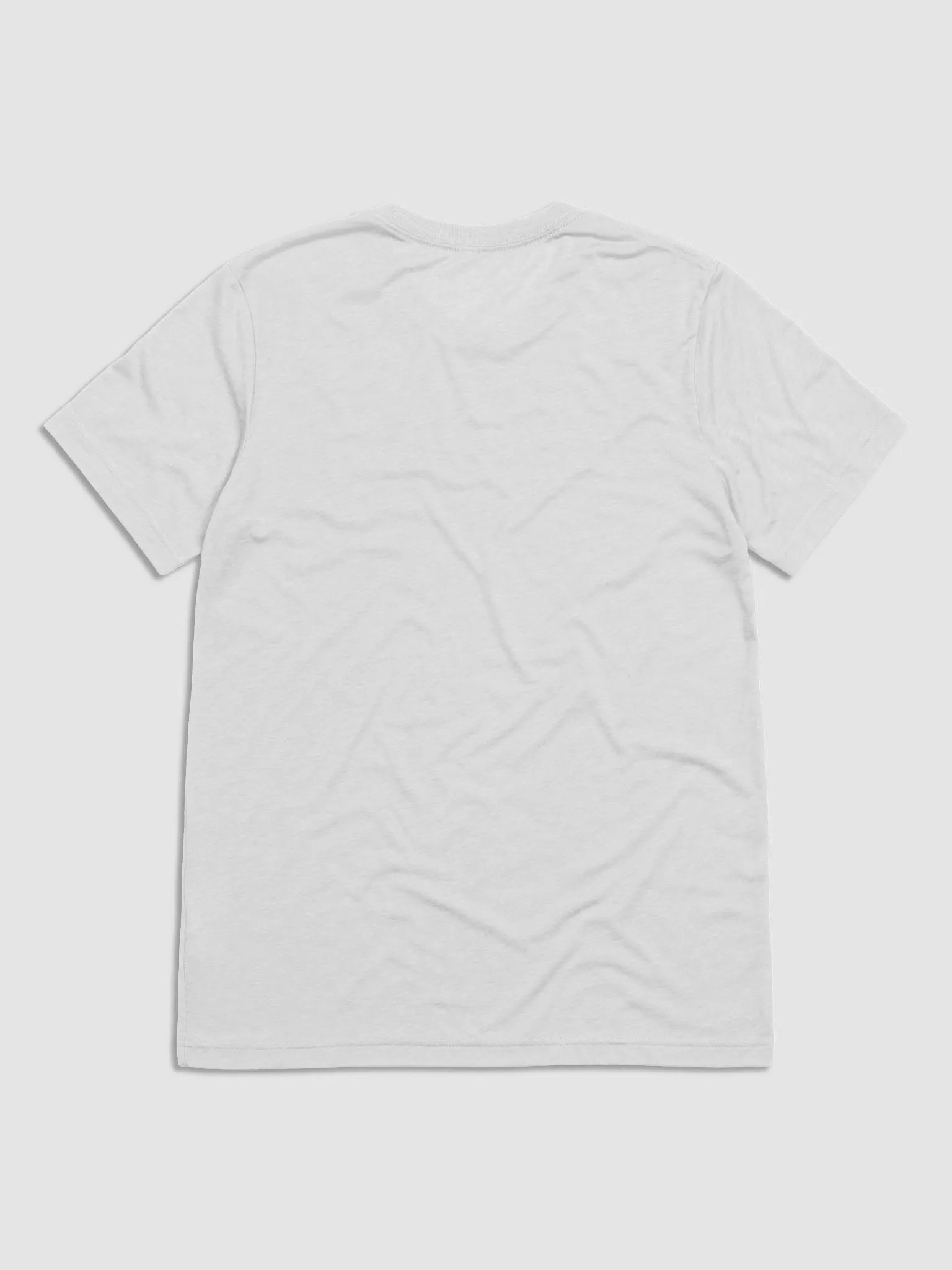 I'm an Artist T-Shirt Front Only product image (8)
