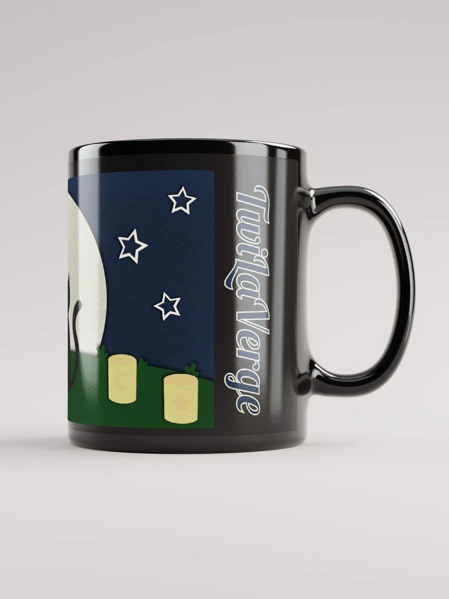 TwiLaMug product image (1)
