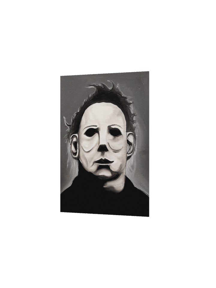 Michael Myers Prints product image (6)