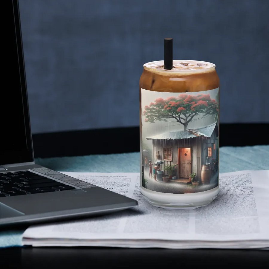 Nuestras raices product image (33)