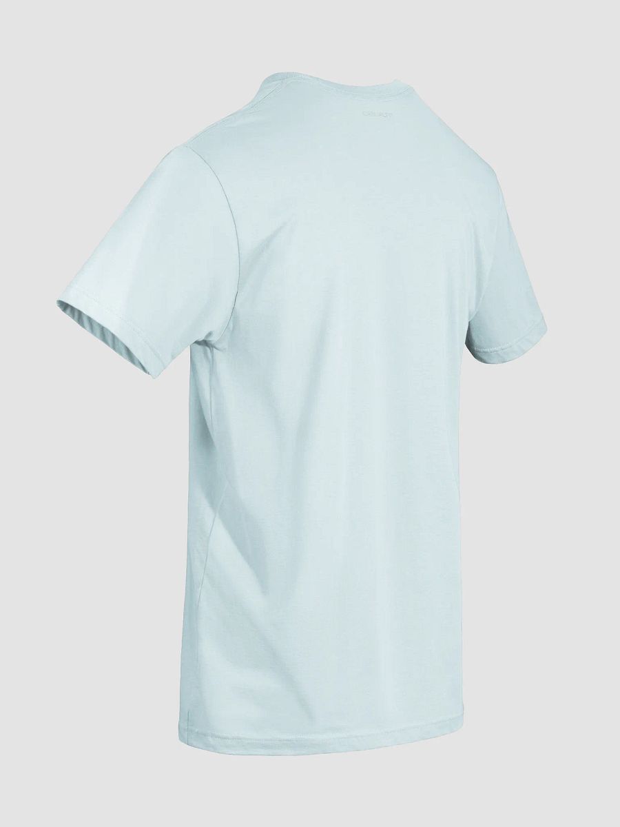 Mental Gym Tee product image (22)