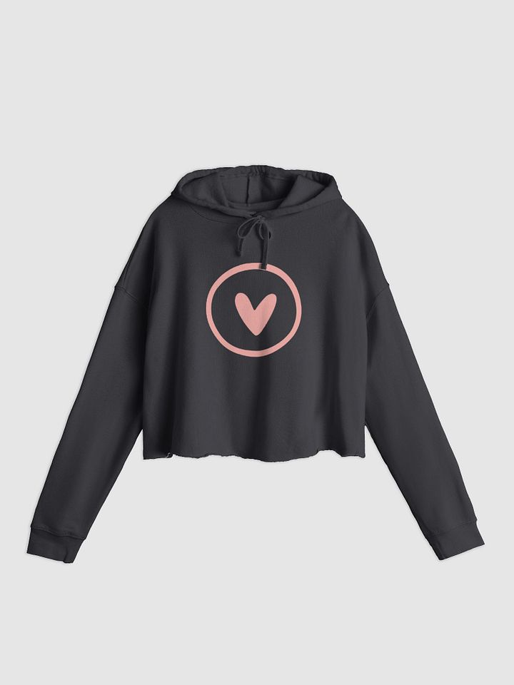 Hoodie product image (2)
