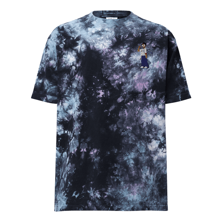 TD Blare Shirt product image (1)