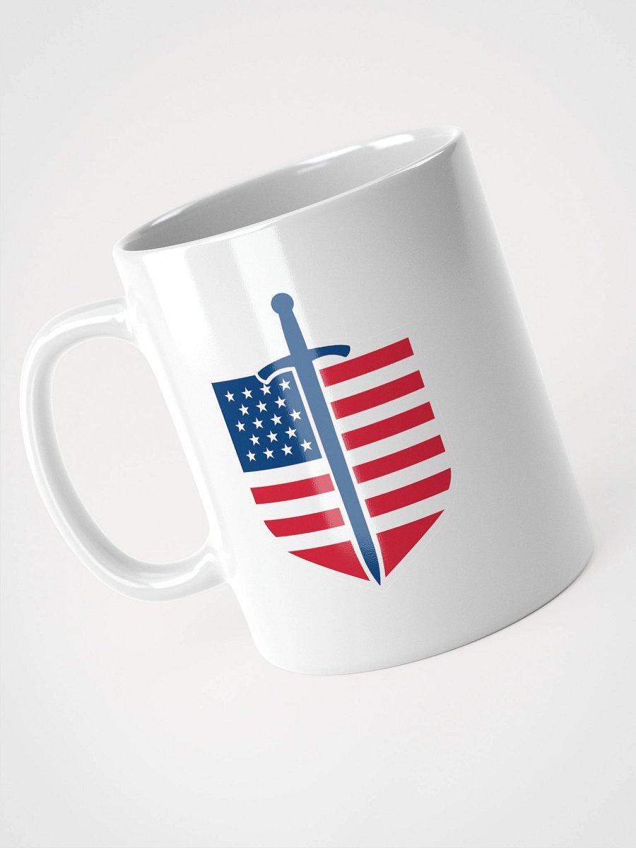 Logo Premium Mug product image (7)