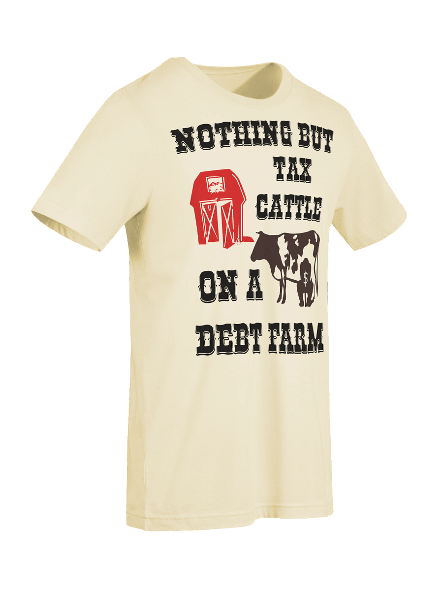 Debt Farmer product image (50)
