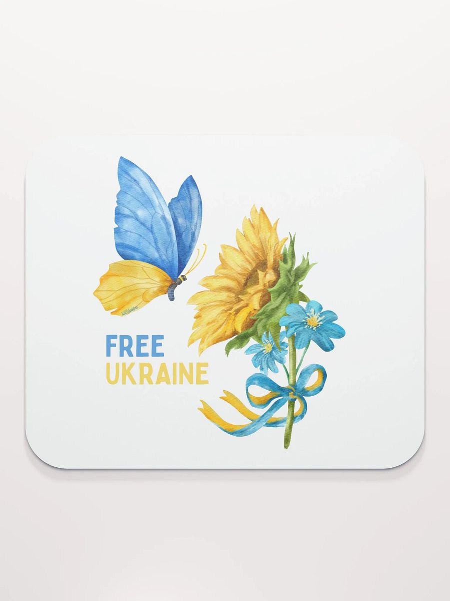 FREE UKRAINE product image (2)