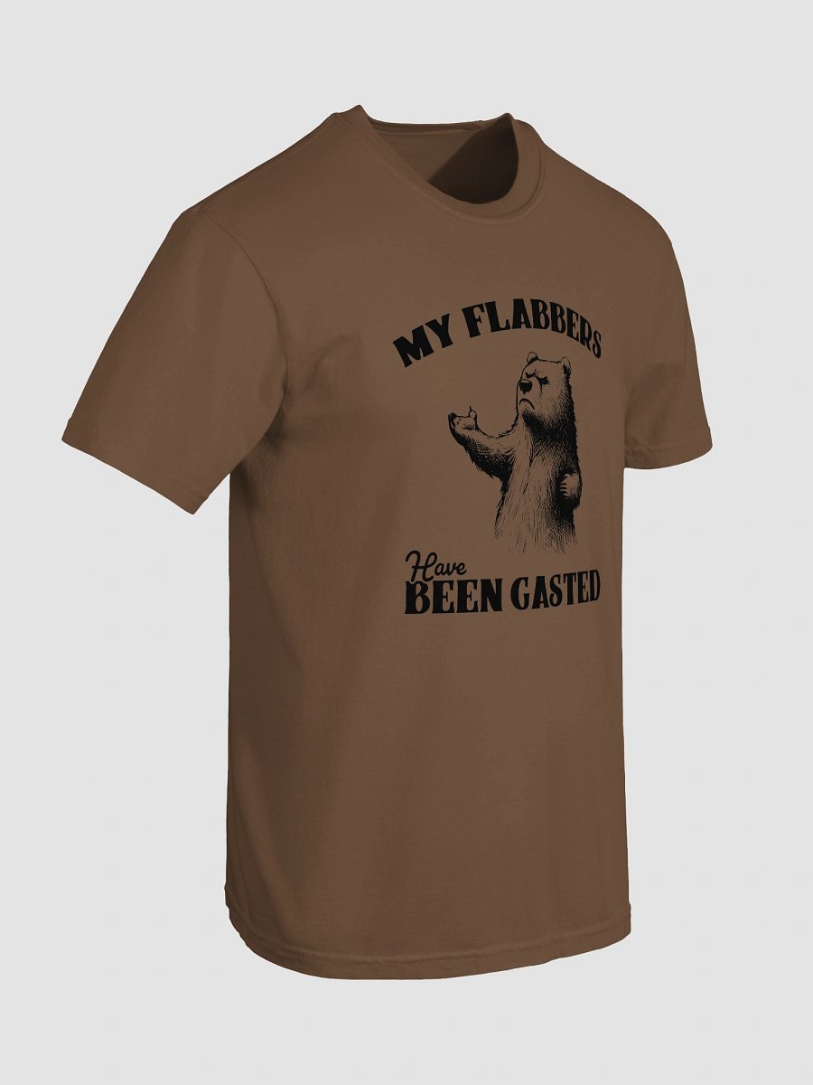 flabbers shirt product image (7)