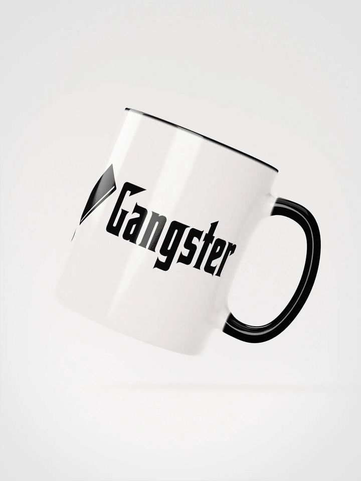 Culinary Gangster Mug product image (23)