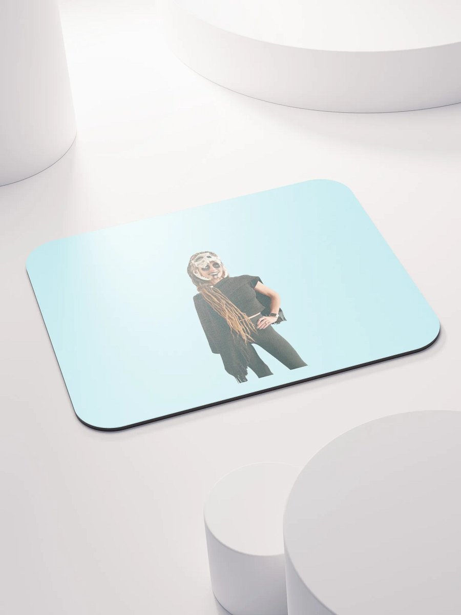 felis mouse pad product image (4)