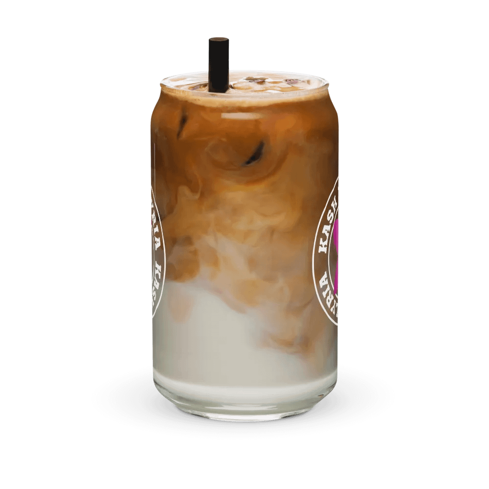 Glass Canopia product image (6)