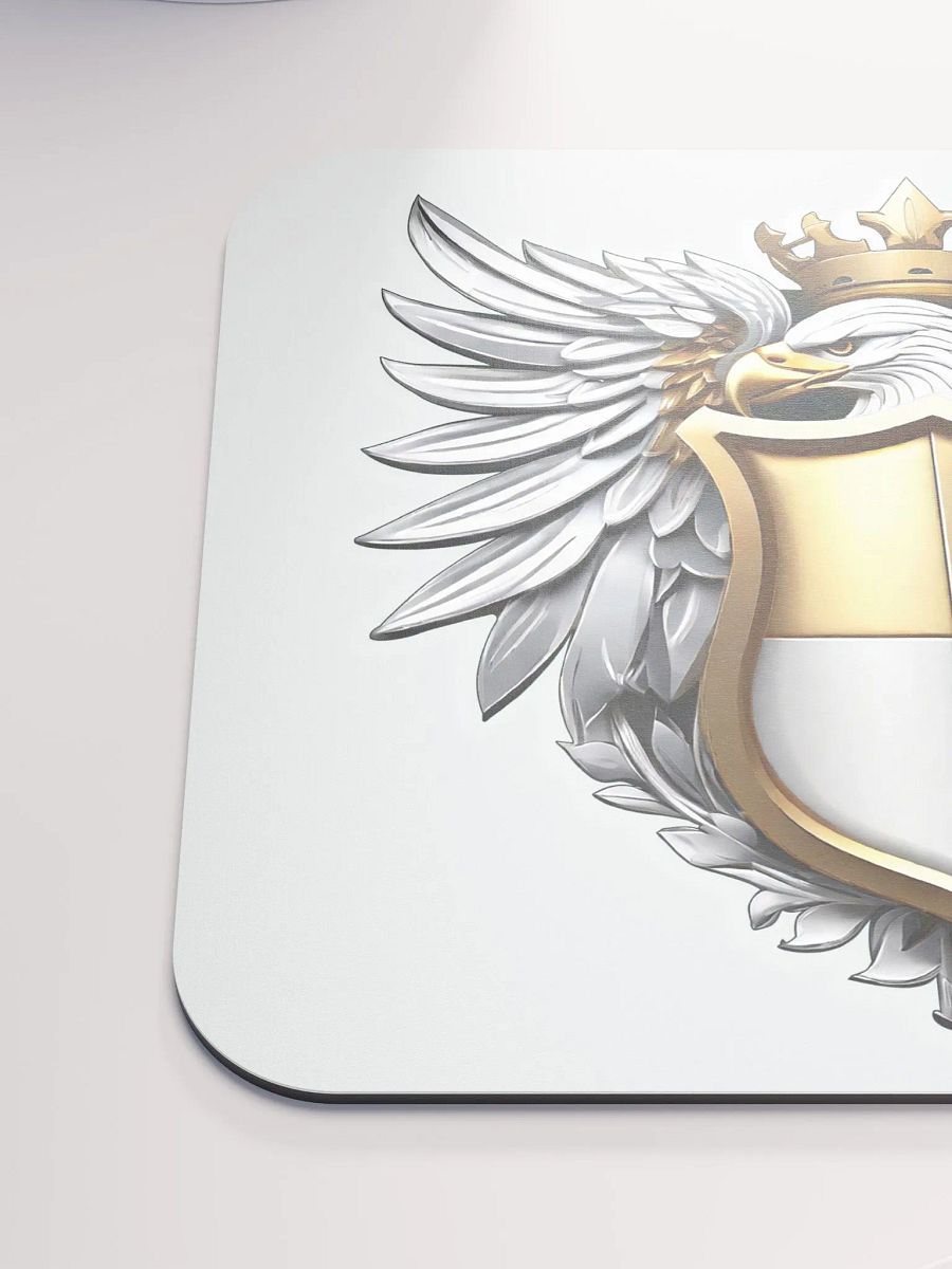 White eagle product image (6)