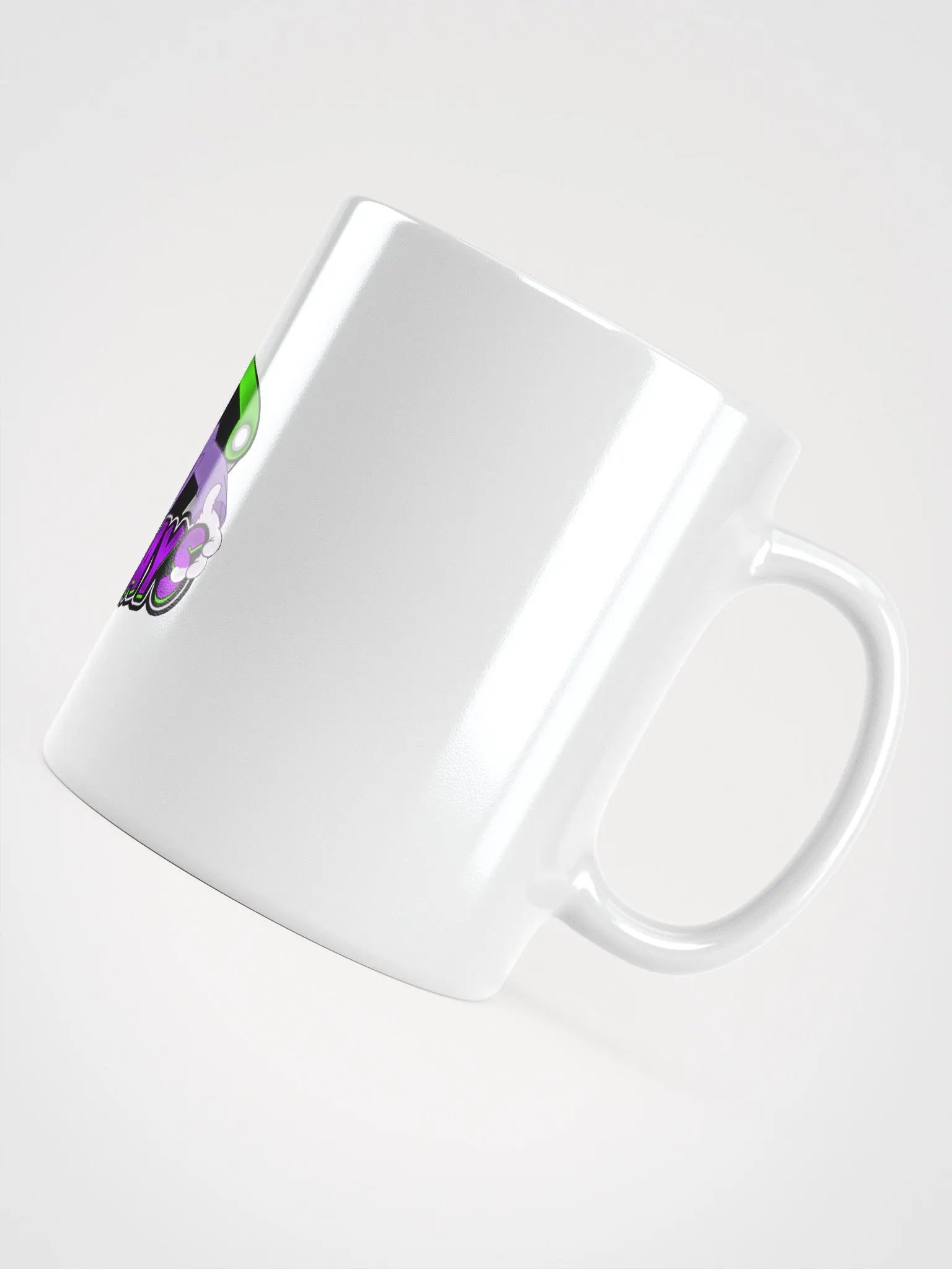 Diceplays mug product image (12)