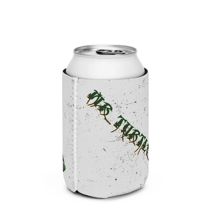 Mr_turtle223 Logo product image (2)