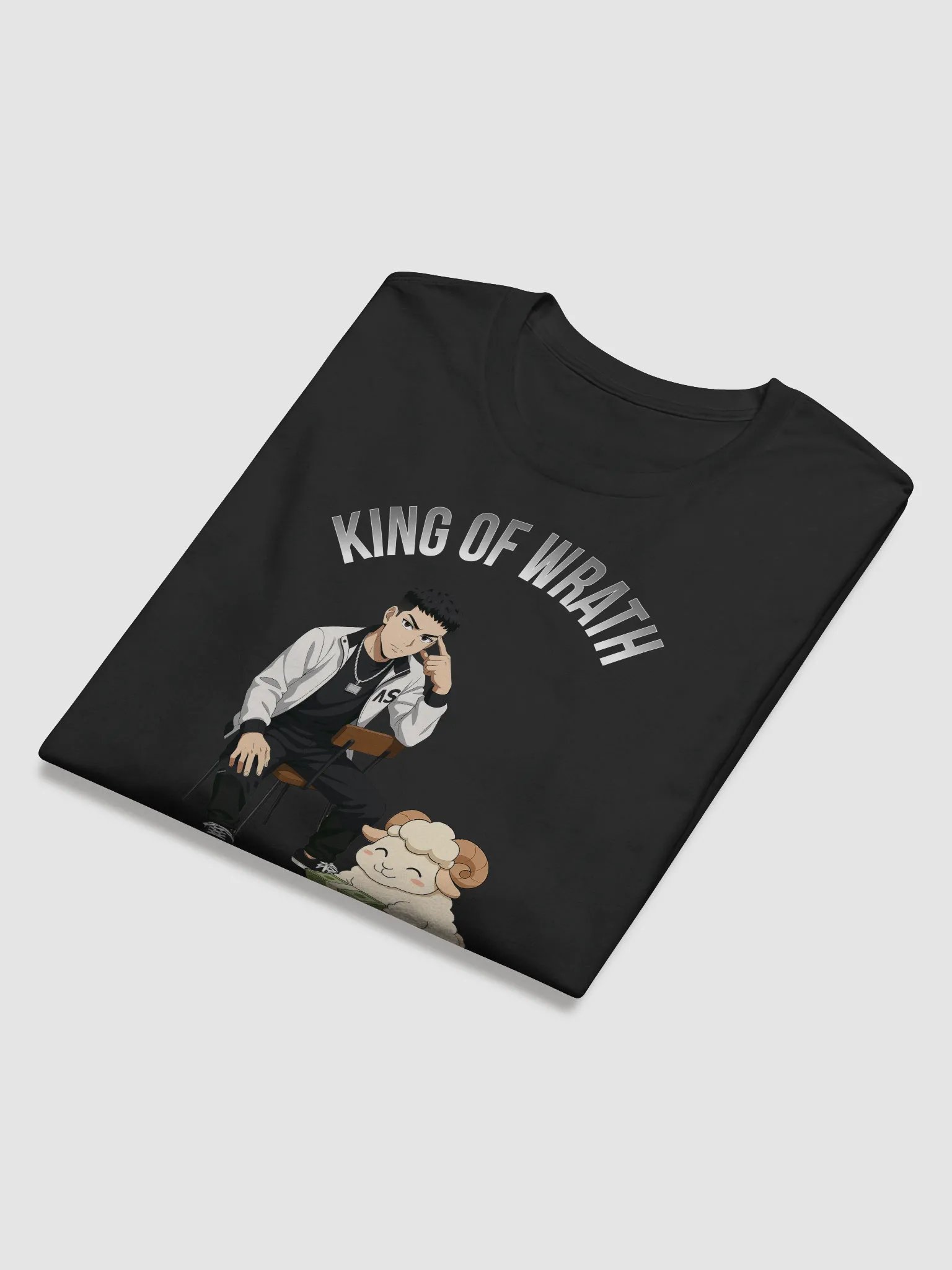 Going Up Long Sleeve Crew product image (18)