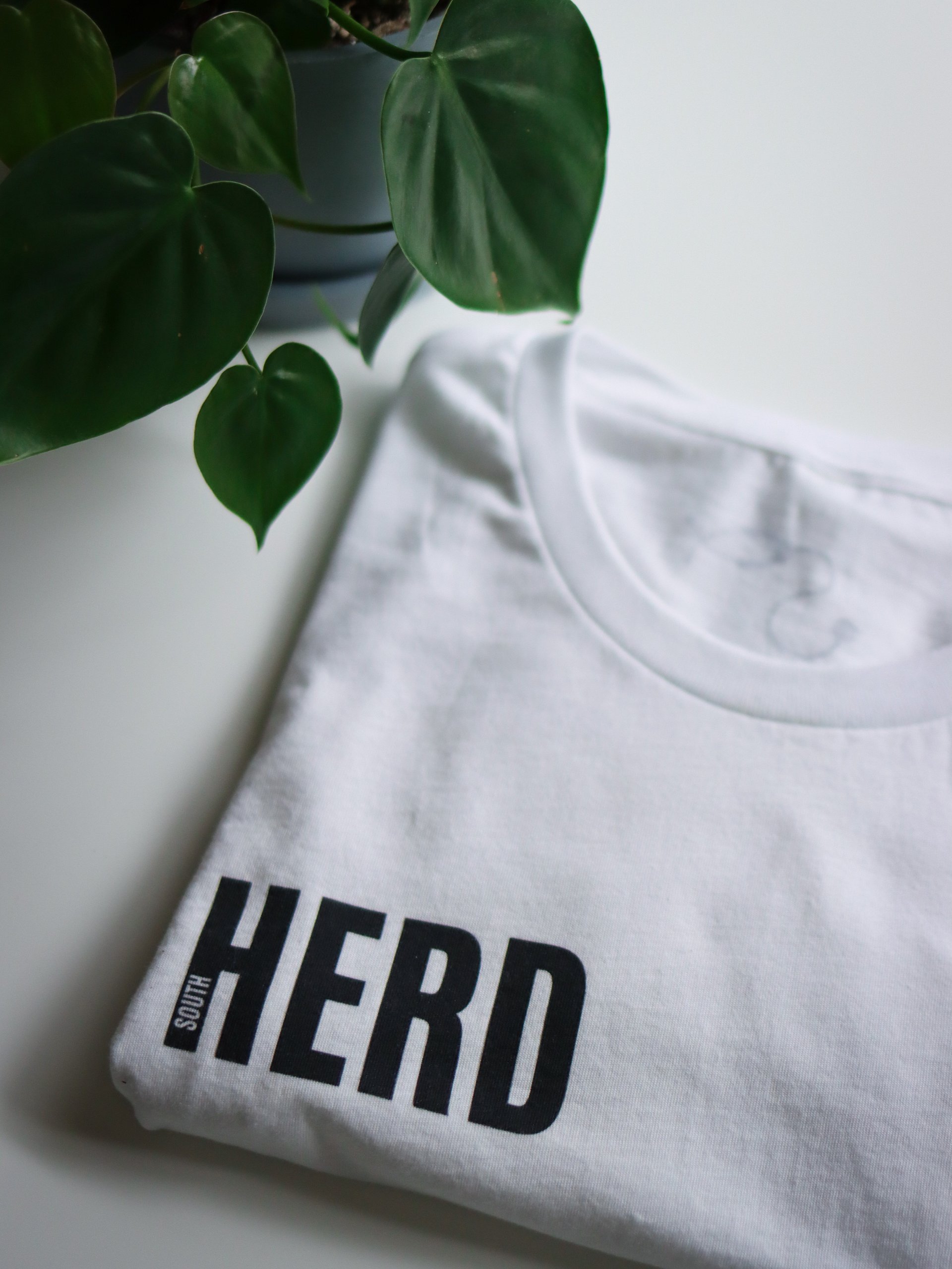 Stethoscope Herd Shirt product image (1)