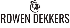 rowendekkers