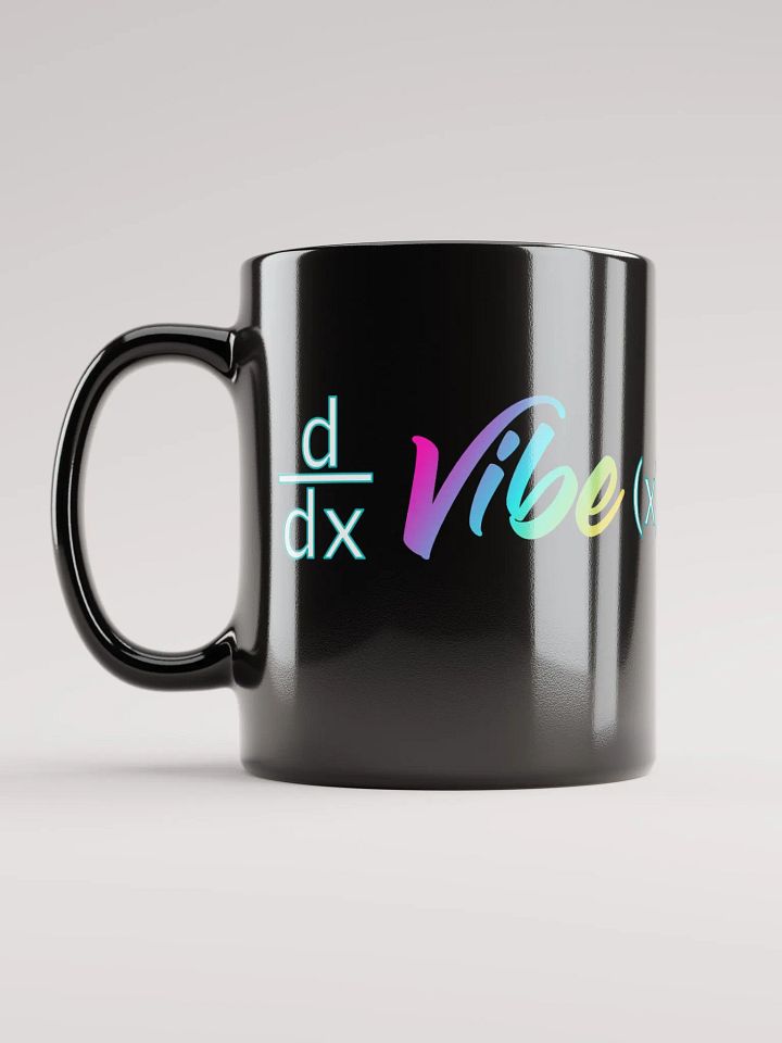 Caffeine Vibe product image (1)