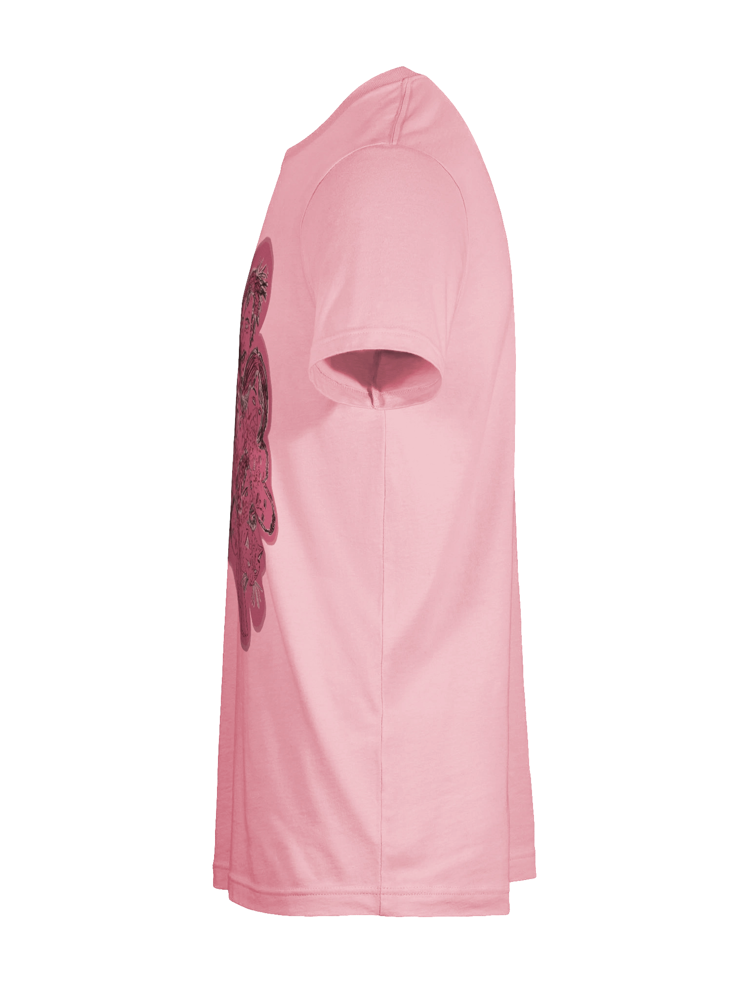 coenberg creature product image (59)
